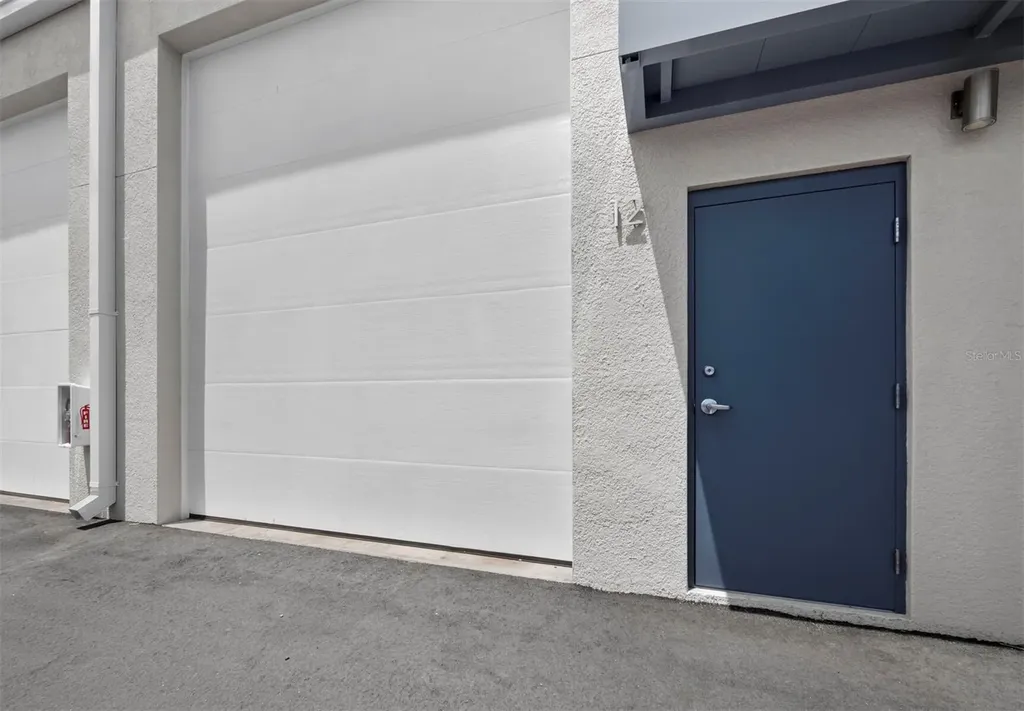 829 57th Street E Bradenton FL 34208