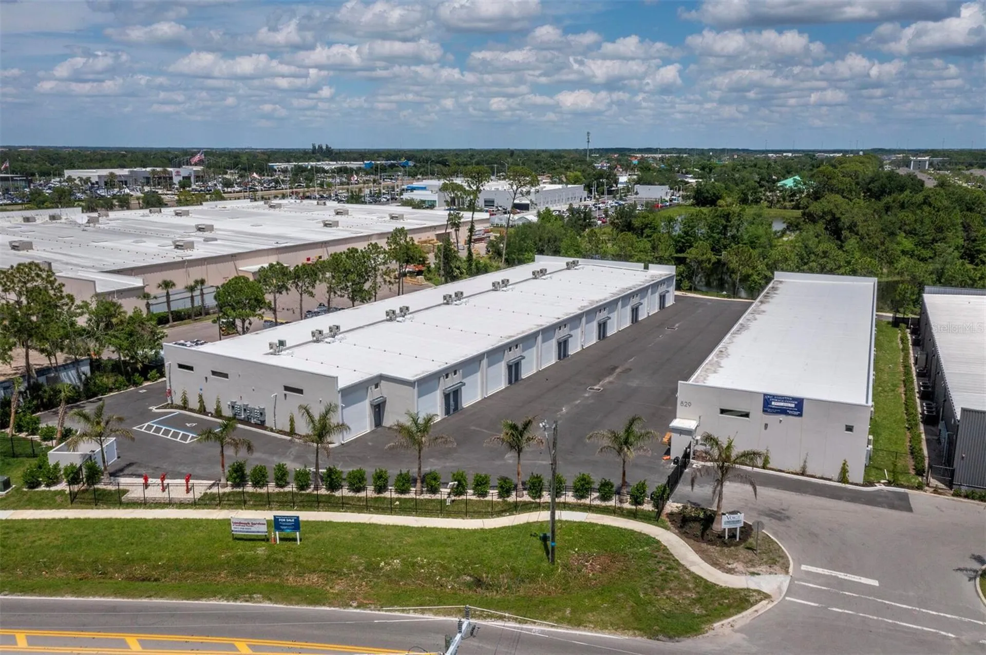 829 57th Street E Bradenton FL 34208