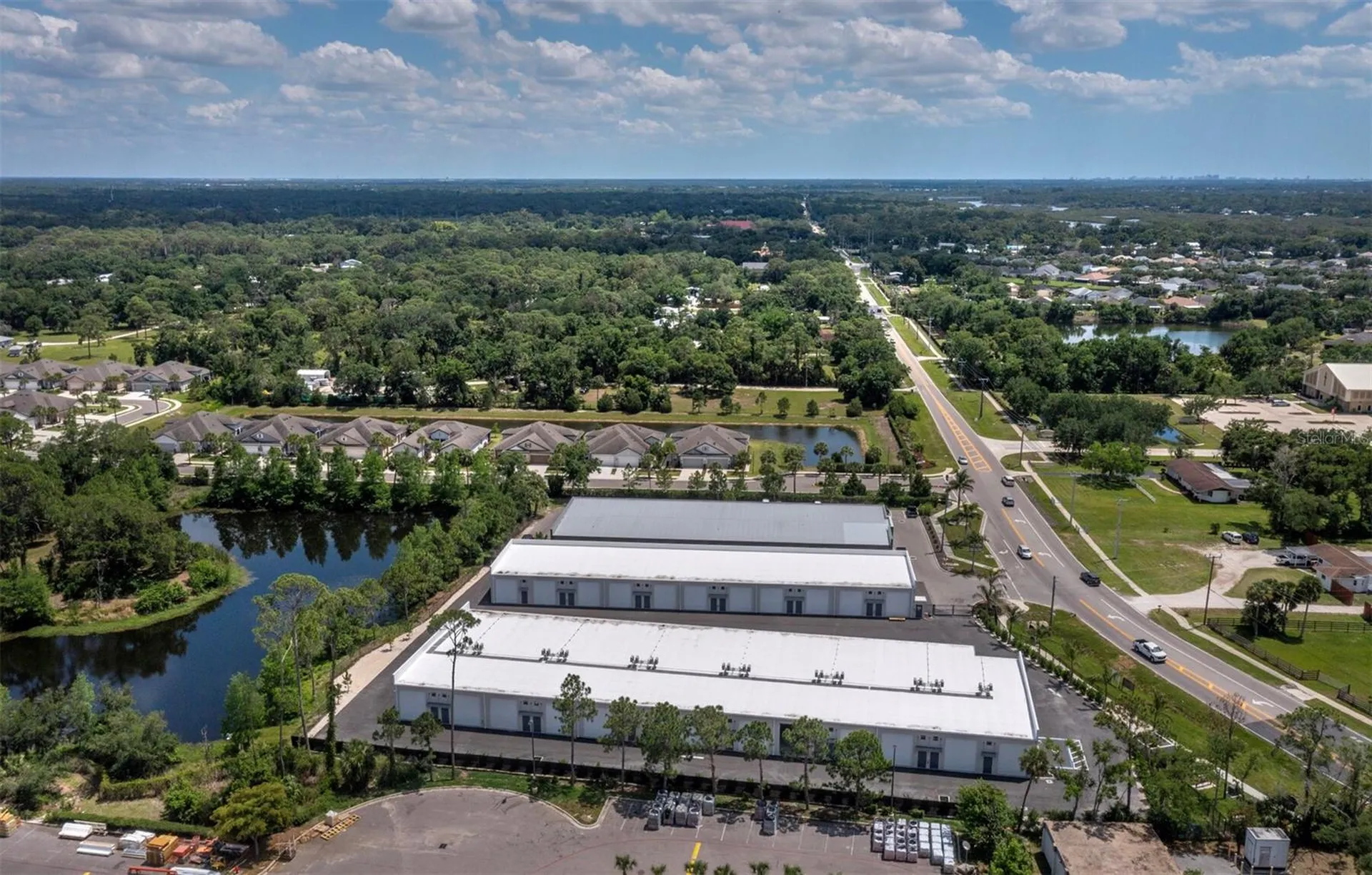 829 57th Street E Bradenton FL 34208
