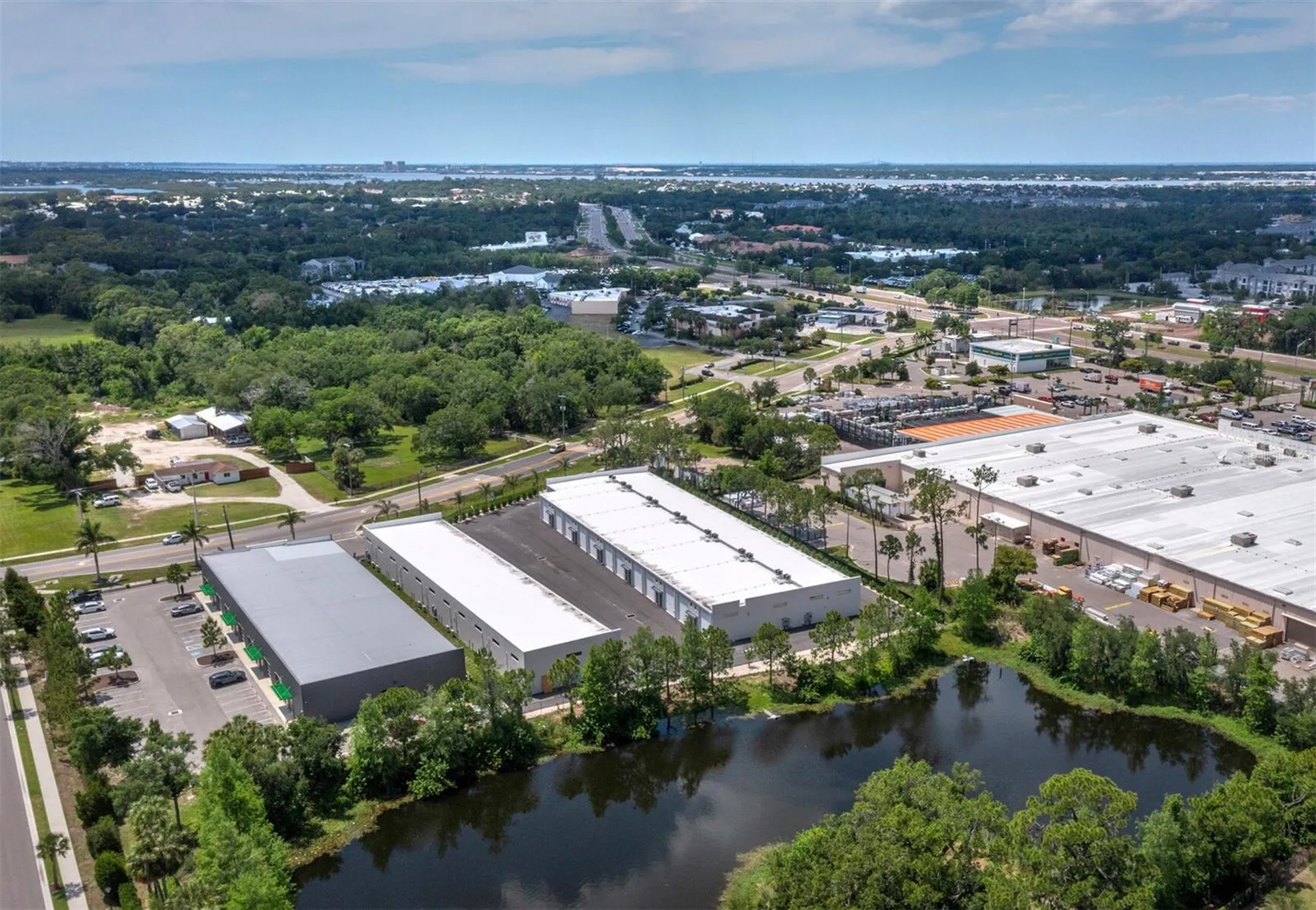 829 57th Street E Bradenton FL 34208