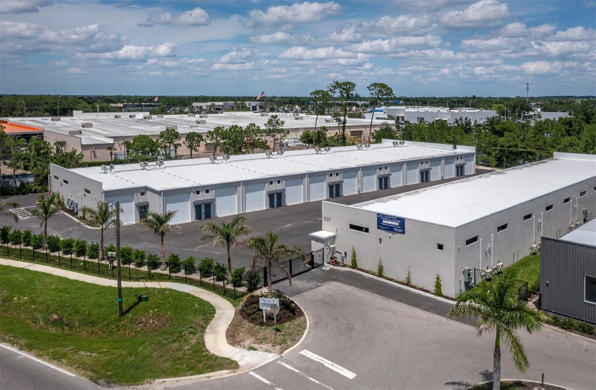 829 57th Street E Bradenton FL 34208