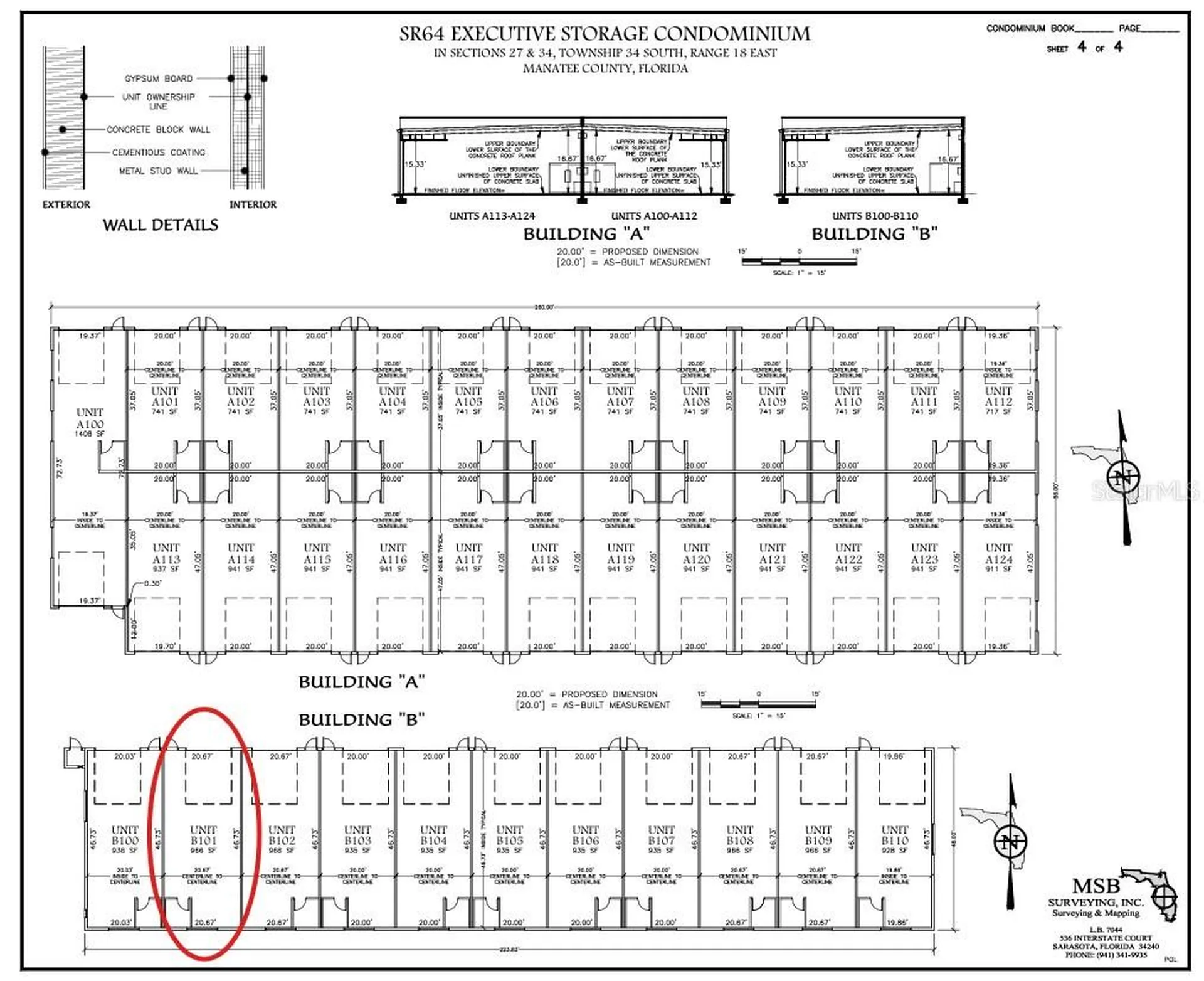 829 57th Street E Bradenton FL 34208
