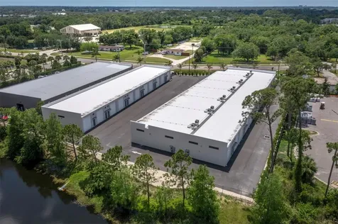 829 57th Street E Bradenton FL 34208