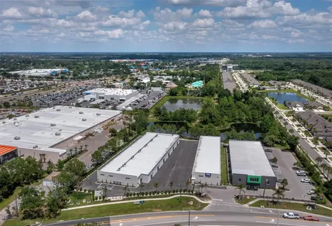 829 57th Street E Bradenton FL 34208