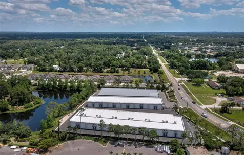 829 57th Street E Bradenton FL 34208