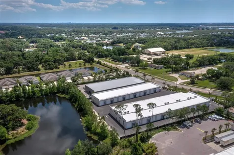 829 57th Street E Bradenton FL 34208