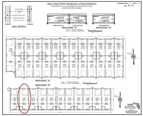 829 57th Street E Bradenton FL 34208