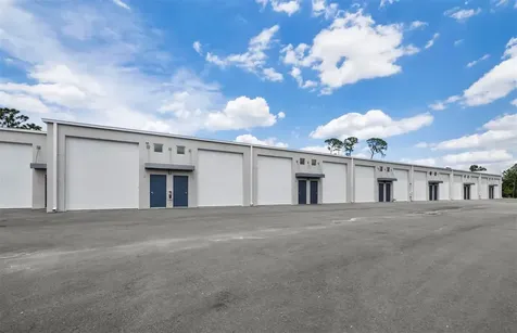 829 57th Street E Bradenton FL 34208