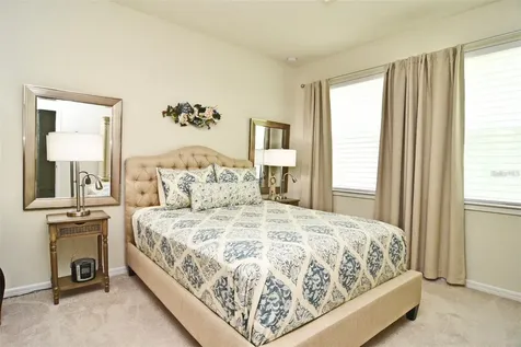 2973 Cherry Blossom Loop St Cloud FL 34771