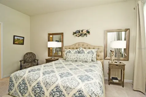 2973 Cherry Blossom Loop St Cloud FL 34771
