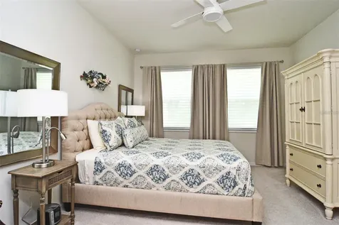 2973 Cherry Blossom Loop St Cloud FL 34771