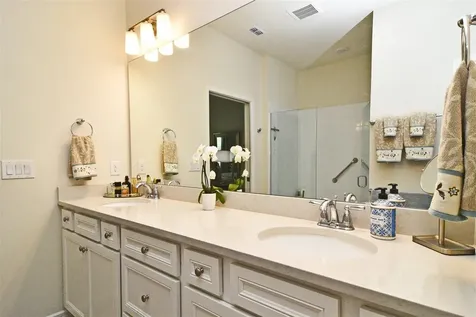 2973 Cherry Blossom Loop St Cloud FL 34771