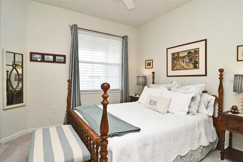 2973 Cherry Blossom Loop St Cloud FL 34771