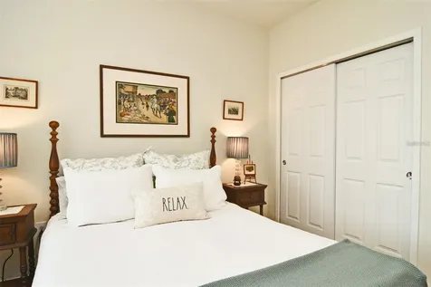 2973 Cherry Blossom Loop St Cloud FL 34771