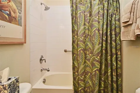 2973 Cherry Blossom Loop St Cloud FL 34771