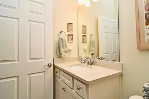 2973 Cherry Blossom Loop St Cloud FL 34771