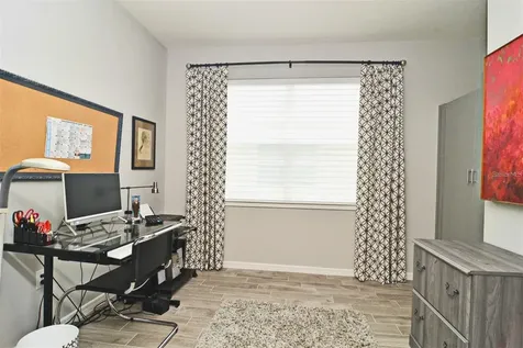 2973 Cherry Blossom Loop St Cloud FL 34771