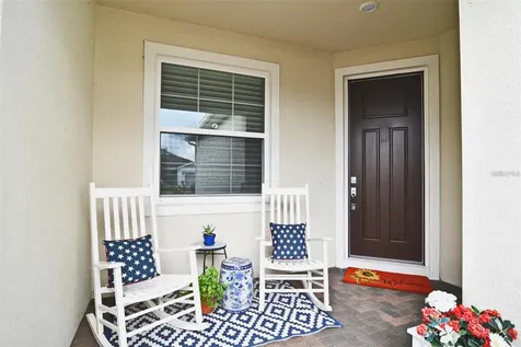 2973 Cherry Blossom Loop St Cloud FL 34771