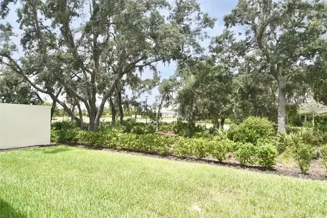 2973 Cherry Blossom Loop St Cloud FL 34771