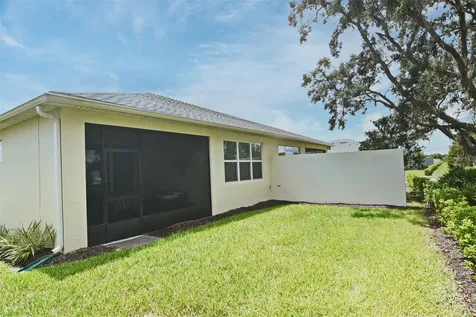 2973 Cherry Blossom Loop St Cloud FL 34771