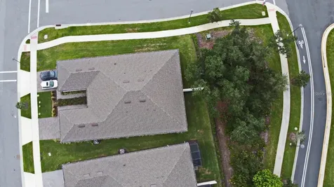 2973 Cherry Blossom Loop St Cloud FL 34771