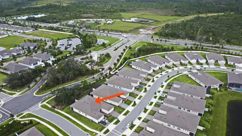 2973 Cherry Blossom Loop St Cloud FL 34771