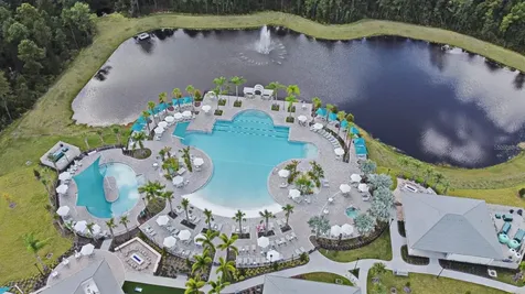 2973 Cherry Blossom Loop St Cloud FL 34771
