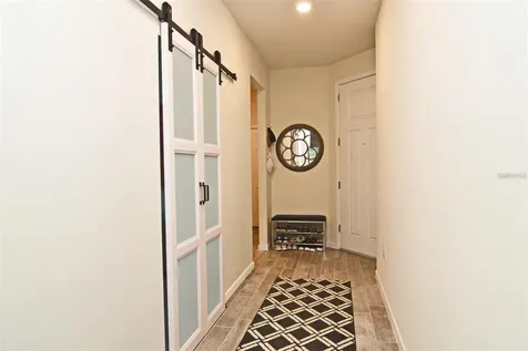 2973 Cherry Blossom Loop St Cloud FL 34771