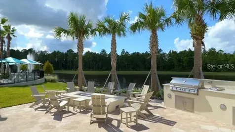 2973 Cherry Blossom Loop St Cloud FL 34771