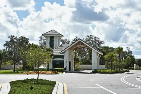 2973 Cherry Blossom Loop St Cloud FL 34771