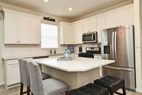 2973 Cherry Blossom Loop St Cloud FL 34771