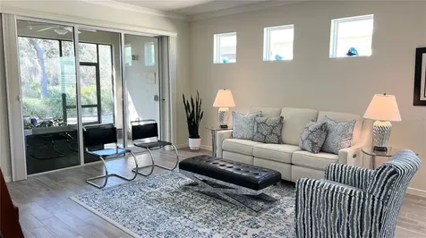 2973 Cherry Blossom Loop St Cloud FL 34771