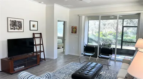 2973 Cherry Blossom Loop St Cloud FL 34771