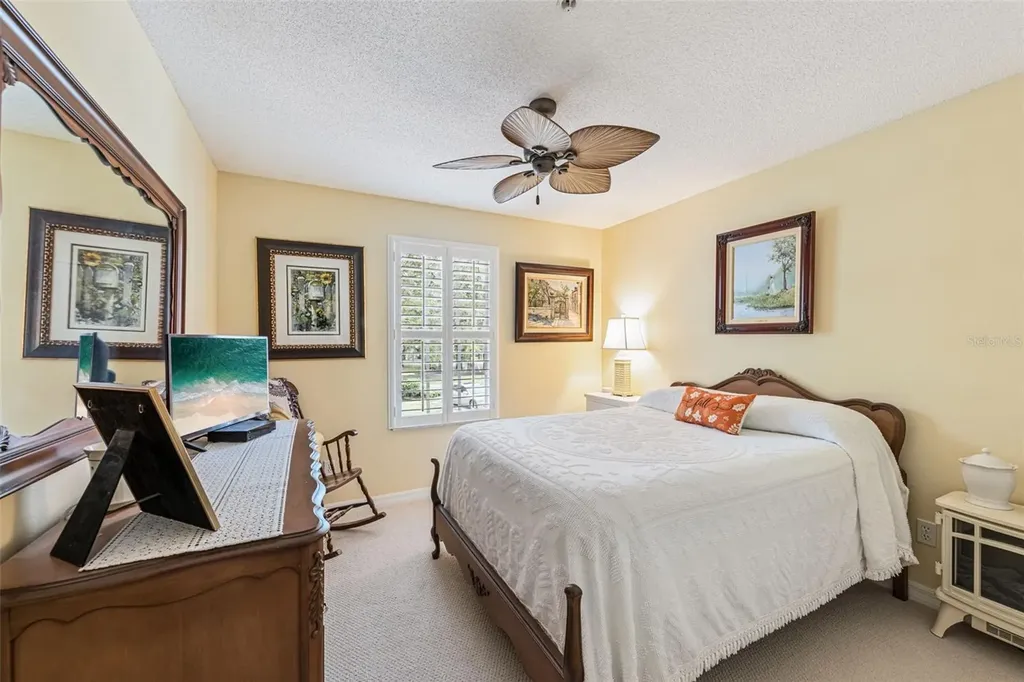 1010 Loch Vail Apopka FL 32712