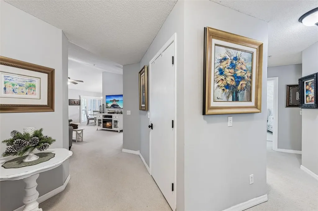 1010 Loch Vail Apopka FL 32712
