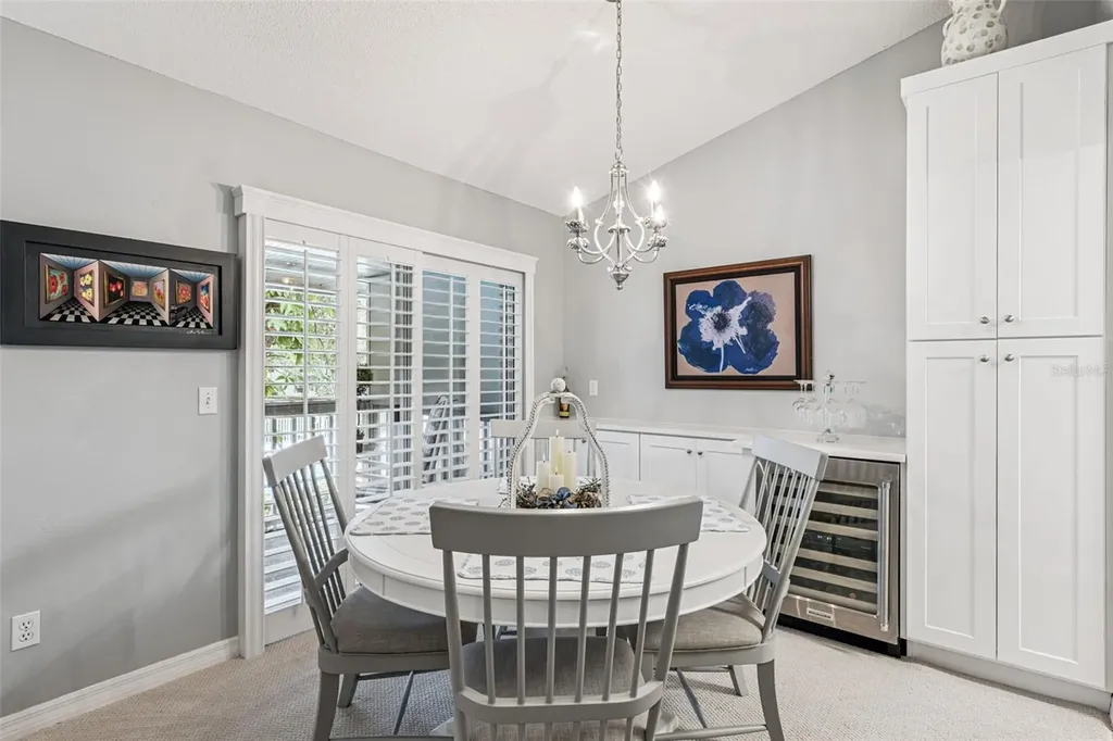 1010 Loch Vail Apopka FL 32712