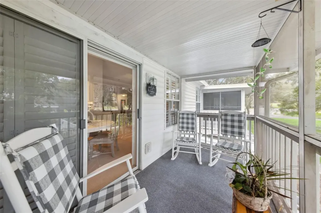 1010 Loch Vail Apopka FL 32712