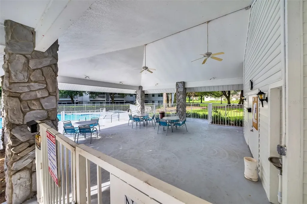 1010 Loch Vail Apopka FL 32712