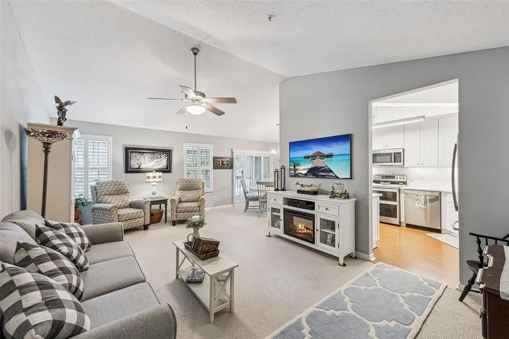 1010 Loch Vail Apopka FL 32712