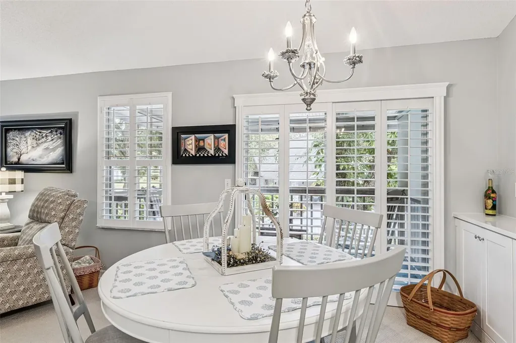1010 Loch Vail Apopka FL 32712