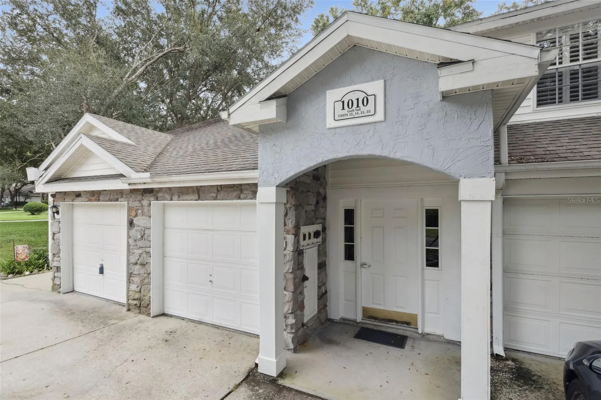 1010 Loch Vail Apopka FL 32712