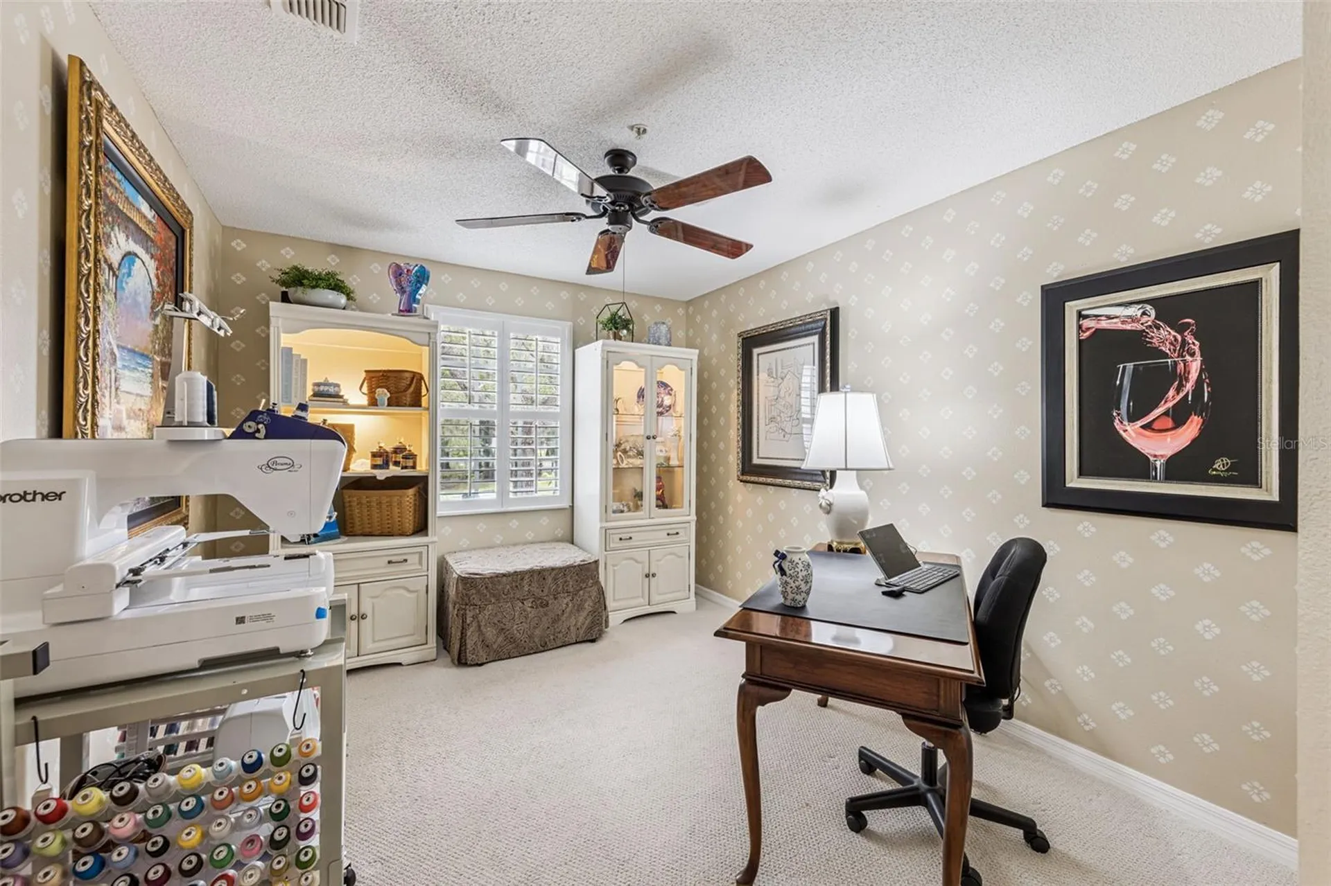 1010 Loch Vail Apopka FL 32712