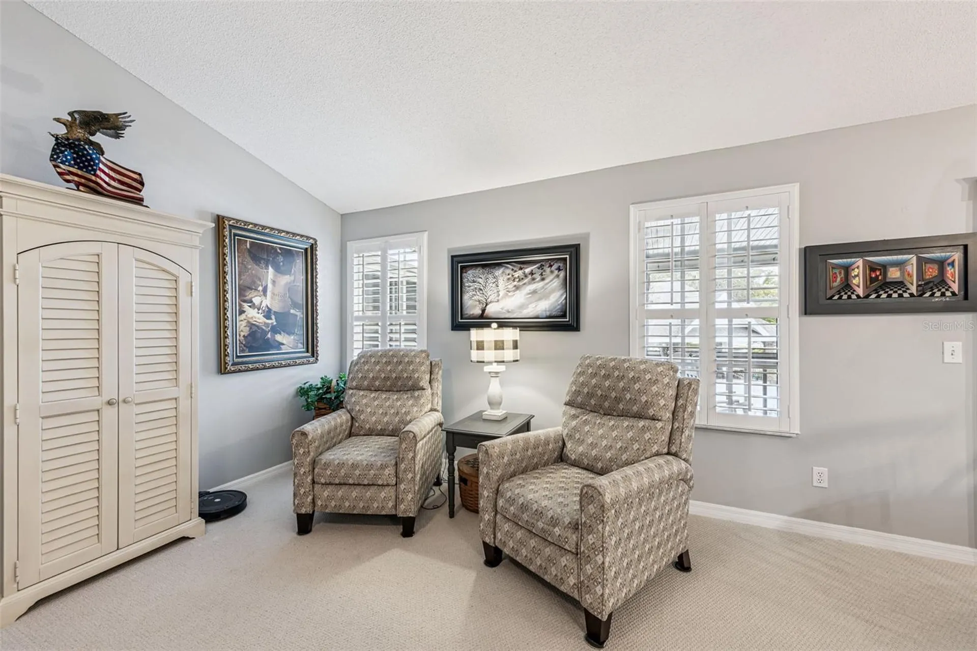 1010 Loch Vail Apopka FL 32712