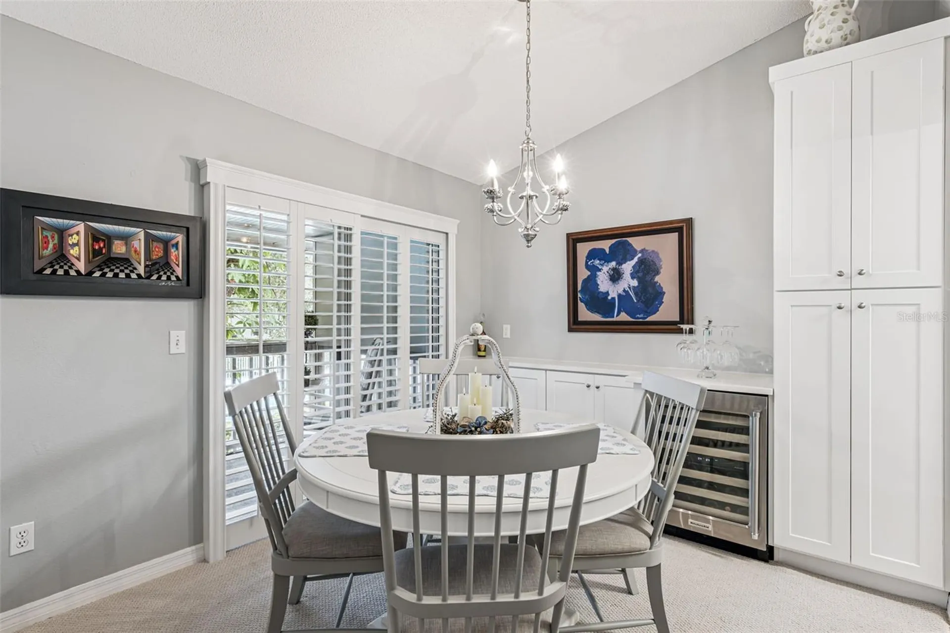 1010 Loch Vail Apopka FL 32712