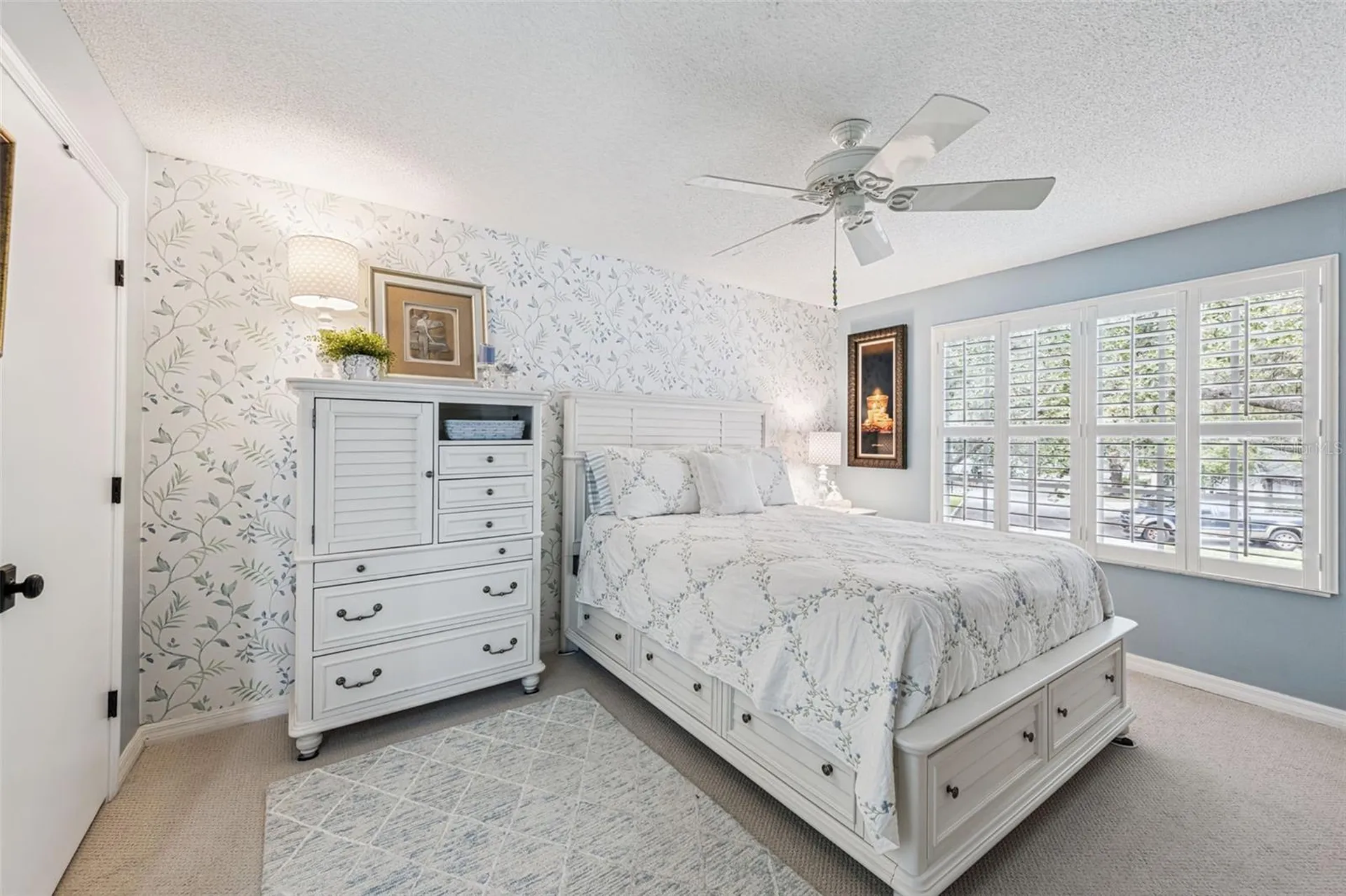 1010 Loch Vail Apopka FL 32712