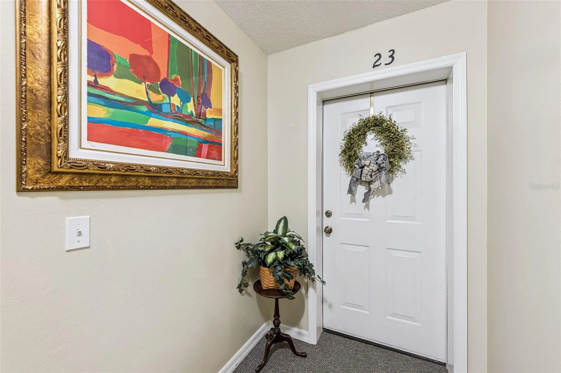 1010 Loch Vail Apopka FL 32712