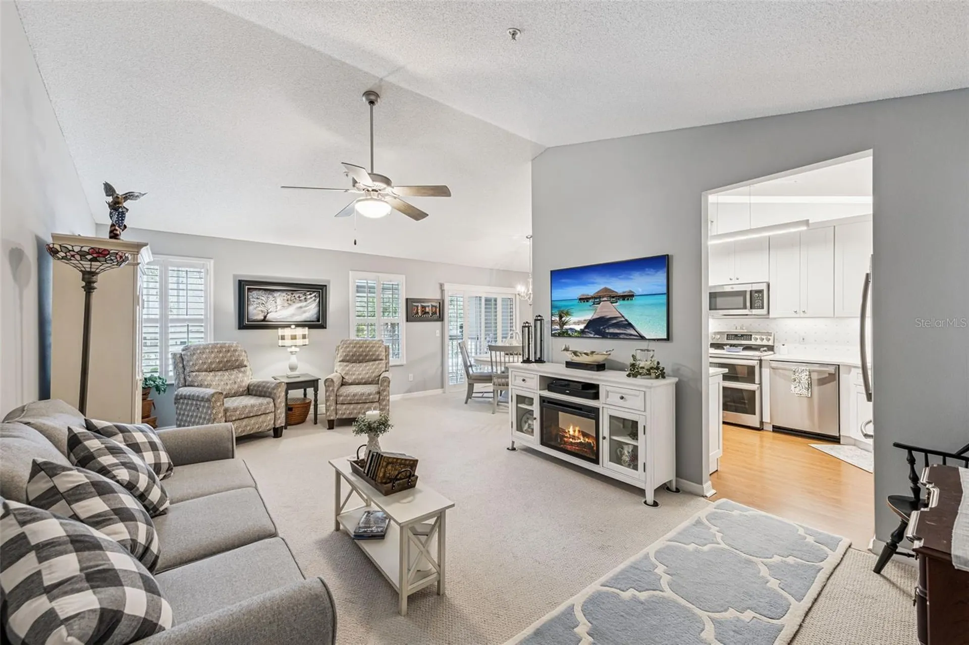 1010 Loch Vail Apopka FL 32712