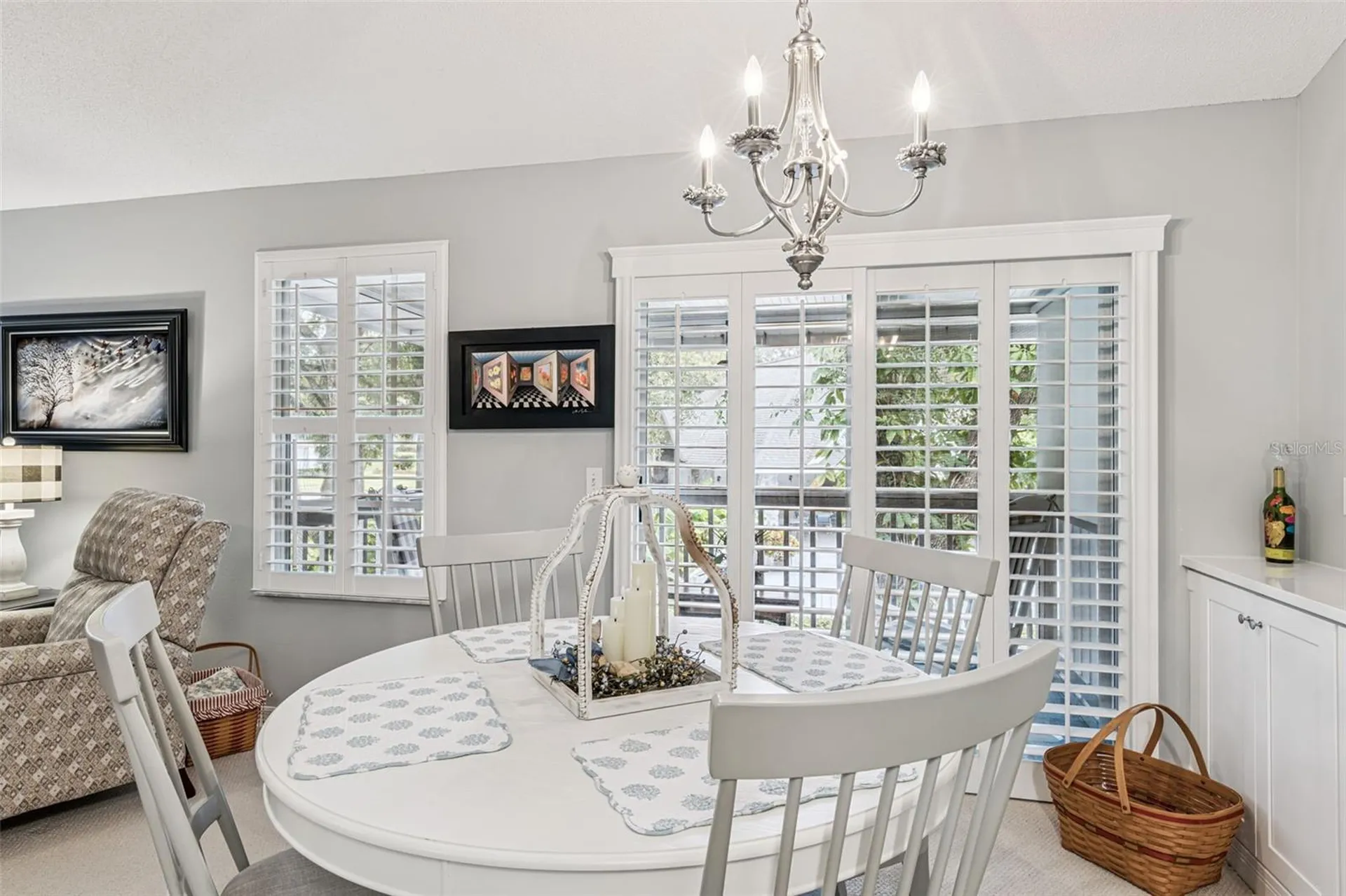 1010 Loch Vail Apopka FL 32712