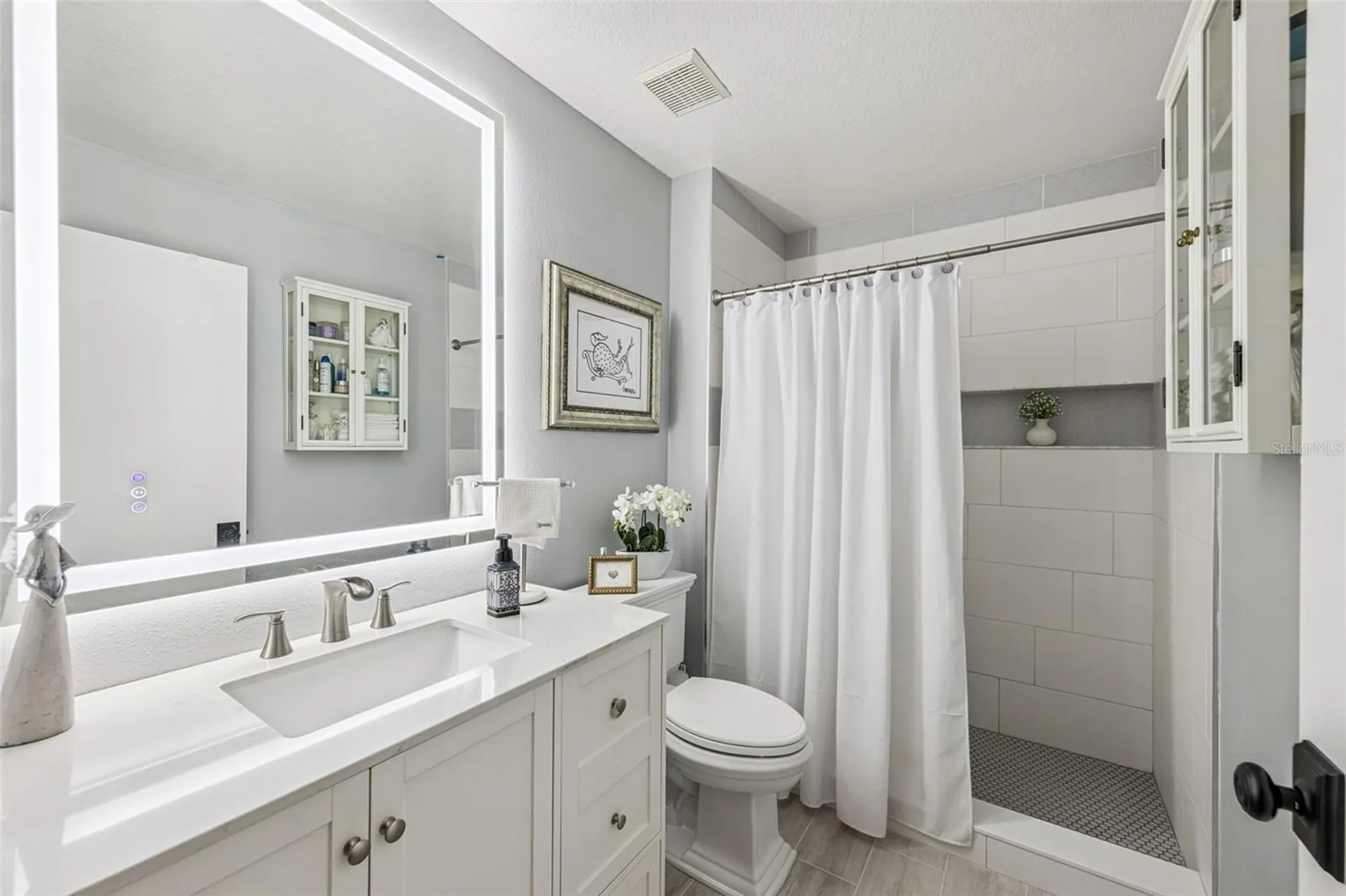 1010 Loch Vail Apopka FL 32712