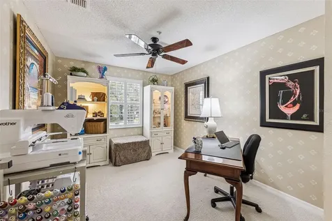 1010 Loch Vail Apopka FL 32712
